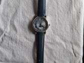 Tissot laikrodis - nuotraukos Nr. 5