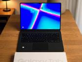 Samsung Galaxy Tab S9 Ultra, 512 GB. - nuotraukos Nr. 3