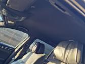 Bmw 520 Galimas keitimas - nuotraukos Nr. 12