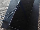 Samsung fold 5 256gb - nuotraukos Nr. 6