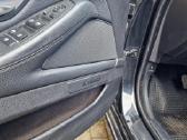 Bmw 520 Galimas keitimas - nuotraukos Nr. 15