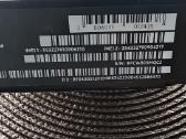 Samsung fold 5 256gb - nuotraukos Nr. 7