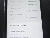 Samsung fold 5 256gb - nuotraukos Nr. 8