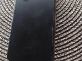 Samsung fold 5 256gb - nuotraukos Nr. 9