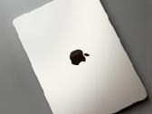 MacBook Air M2– 16gb RAM. Kaip Naujas - nuotraukos Nr. 2