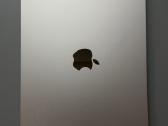 MacBook Air M2– 16gb RAM. Kaip Naujas - nuotraukos Nr. 3