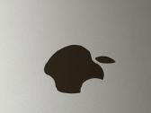 MacBook Air M2– 16gb RAM. Kaip Naujas - nuotraukos Nr. 4