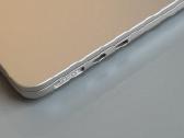 MacBook Air M2– 16gb RAM. Kaip Naujas - nuotraukos Nr. 5