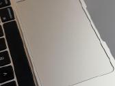 MacBook Air M2– 16gb RAM. Kaip Naujas - nuotraukos Nr. 6
