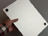 MacBook Air M2– 16gb RAM. Kaip Naujas - nuotraukos Nr. 7