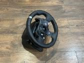 Logitech G920/xbox/pc - nuotraukos Nr. 2