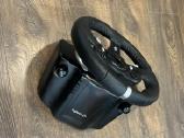Logitech G920/xbox/pc - nuotraukos Nr. 3