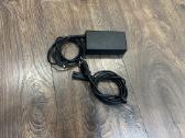 Logitech G920/xbox/pc - nuotraukos Nr. 5