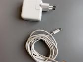 MacBook Air M2– 16gb RAM. Kaip Naujas - nuotraukos Nr. 10