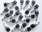 Padangų slėgio davikliai visoms auto Tpms - nuotraukos Nr. 2