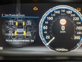 Padangų slėgio davikliai visoms auto Tpms - nuotraukos Nr. 4