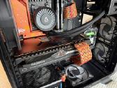 Asrock Radeon Rx 7900 Xtx Phantom Gaming Oc 24 GB - nuotraukos Nr. 4