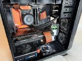 Asrock Radeon Rx 7900 Xtx Phantom Gaming Oc 24 GB - nuotraukos Nr. 5