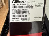 Asrock Radeon Rx 7900 Xtx Phantom Gaming Oc 24 GB - nuotraukos Nr. 6