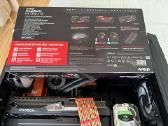 Asrock Radeon Rx 7900 Xtx Phantom Gaming Oc 24 GB - nuotraukos Nr. 2
