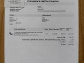 Asrock Radeon Rx 7900 Xtx Phantom Gaming Oc 24 GB - nuotraukos Nr. 9