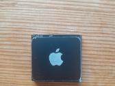 Apple produktai - nuotraukos Nr. 2