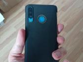 Huawei p30 lite - nuotraukos Nr. 2