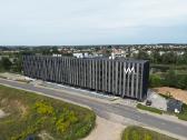 Fotografavimas ir filmavimas dronu, Nt fotografija - nuotraukos Nr. 2