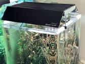 Chihiros Wrgb II LED 30 - nuotraukos Nr. 2