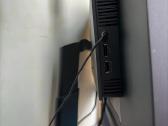 Thinkvision P27q-20 4k - nuotraukos Nr. 2