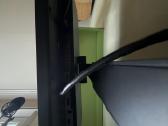 Thinkvision P27q-20 4k - nuotraukos Nr. 4