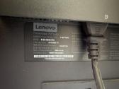 Thinkvision P27q-20 4k - nuotraukos Nr. 5