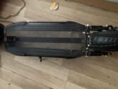Emscooter Extreme XS-2 - nuotraukos Nr. 4