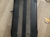Emscooter Extreme XS-2 - nuotraukos Nr. 6