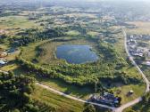 Fotografavimas ir filmavimas dronu, Nt fotografija - nuotraukos Nr. 6