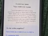 Samsung Galaxy S24 Ultra 512 GB - nuotraukos Nr. 5