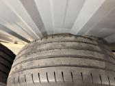 Goodyear Eagle F1 225/45 R18 91y - nuotraukos Nr. 2