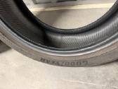Goodyear Eagle F1 225/45 R18 91y - nuotraukos Nr. 6
