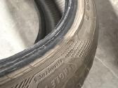 Goodyear Eagle F1 225/45 R18 91y - nuotraukos Nr. 7
