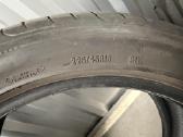 Goodyear Eagle F1 225/45 R18 91y - nuotraukos Nr. 8