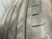 Goodyear Eagle F1 225/45 R18 91y - nuotraukos Nr. 9