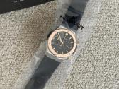 Hublot laikrodis - nuotraukos Nr. 2
