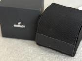 Hublot laikrodis - nuotraukos Nr. 3