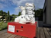Moteriški Atomic Hawx Prime 95w 38-38,5 (24-24,5) - nuotraukos Nr. 2