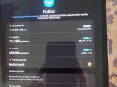 Parduodu samsung Galaxy Tab A planšetę kaip nauja - nuotraukos Nr. 2