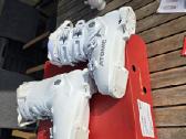 Moteriški Atomic Hawx Prime 95w 38-38,5 (24-24,5) - nuotraukos Nr. 4