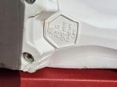 Moteriški Atomic Hawx Prime 95w 38-38,5 (24-24,5) - nuotraukos Nr. 6