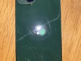 iPhone 13 - nuotraukos Nr. 2