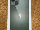 iPhone 13 - nuotraukos Nr. 3
