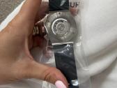 Hublot laikrodis - nuotraukos Nr. 6